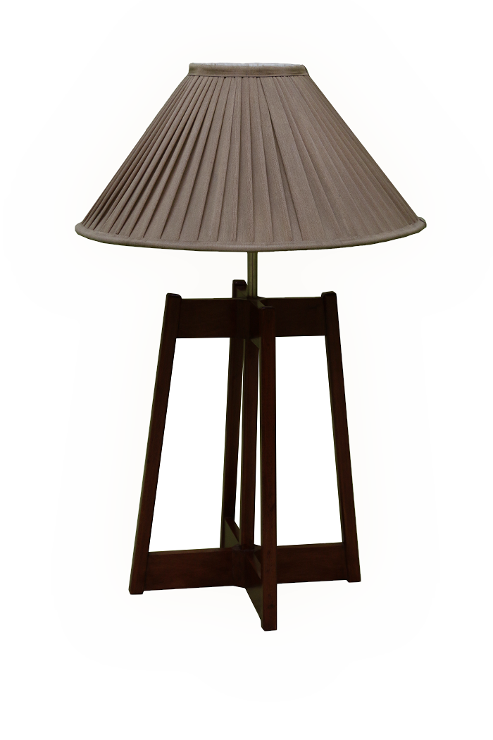 FLOOR LAMP 554.14 view 4