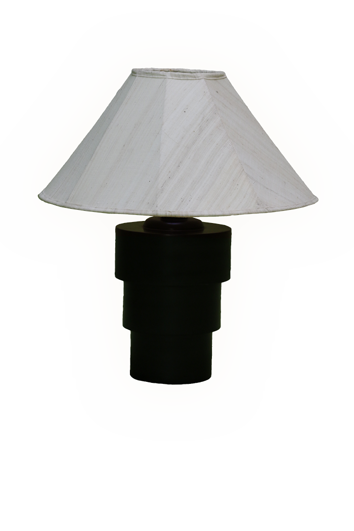 TABLE LAMP 516.07 D — alternate view