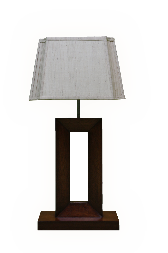 TABLE LAMP 516.07 SMALL view 4