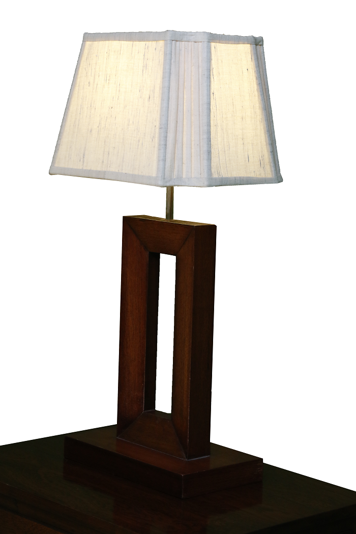 TABLE LAMP 516.07 SMALL view 3