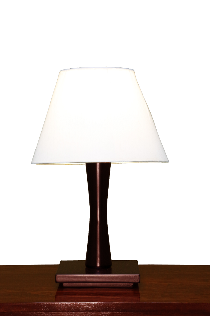 TABLE LAMP 555.14 view 3