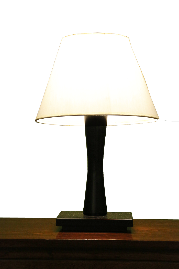 TABLE LAMP 555.14 view 4