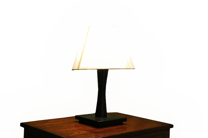 TABLE LAMP 555.14 view 5