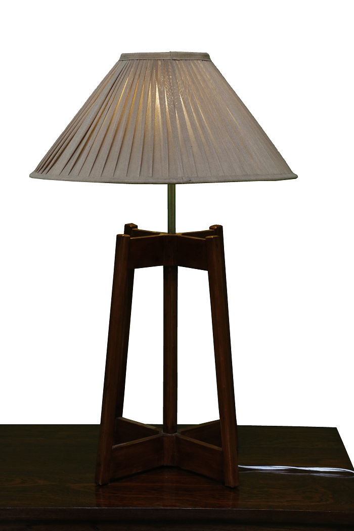 FLOOR LAMP 554.14 view 6