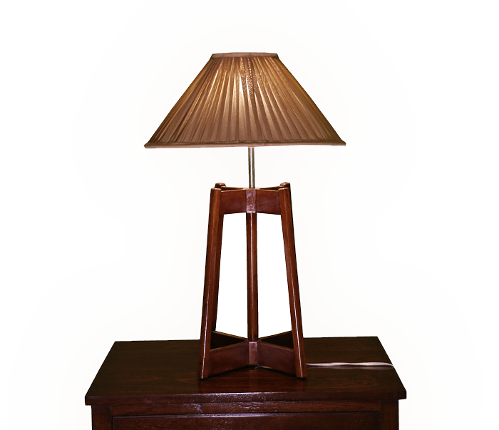 FLOOR LAMP 554.14 view 8