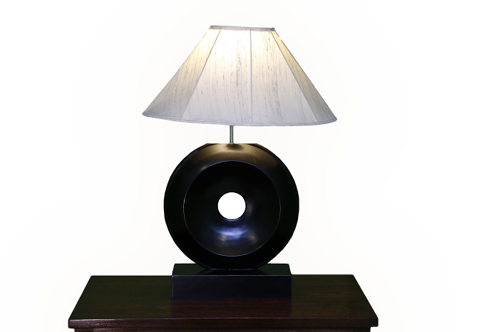 TABLE LAMP 516.07 C view 9
