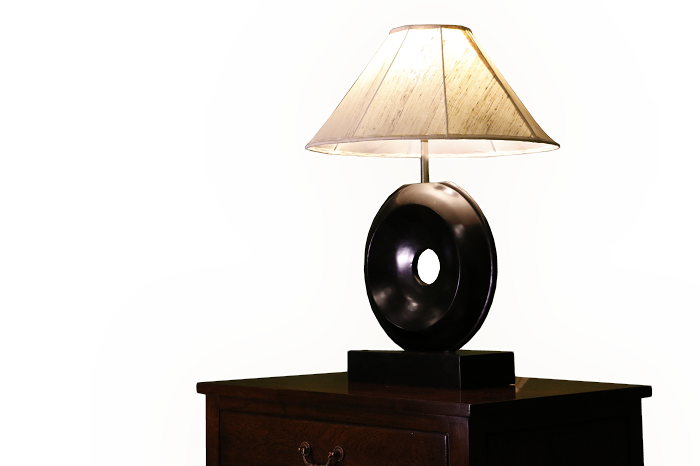 TABLE LAMP 516.07 C view 10