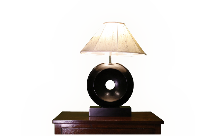 TABLE LAMP 516.07 C view 11