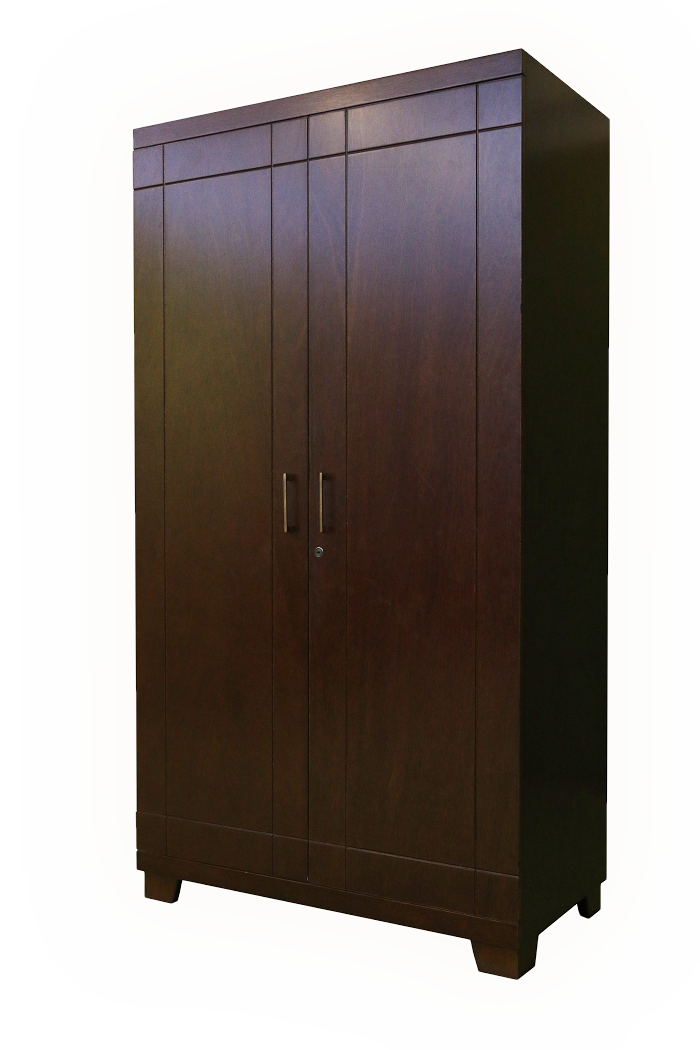CUPBOARD 810.10 (2 PART) view 7