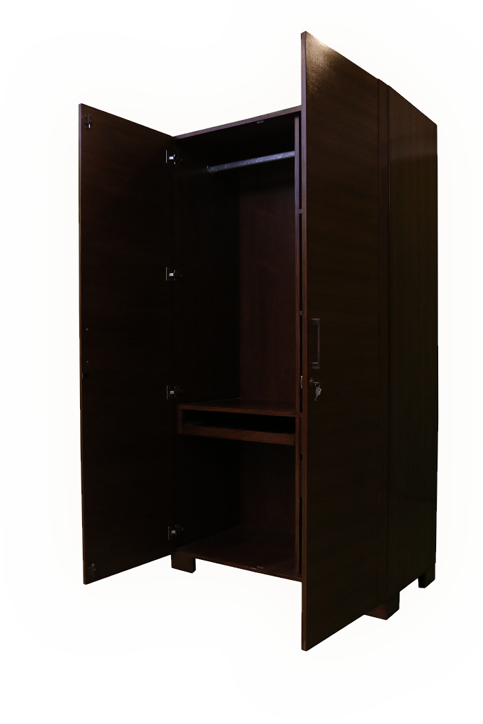 CUPBOARD 816.12 (2 PART) view 7