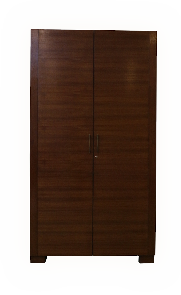 CUPBOARD 816.12 (2 PART) view 3