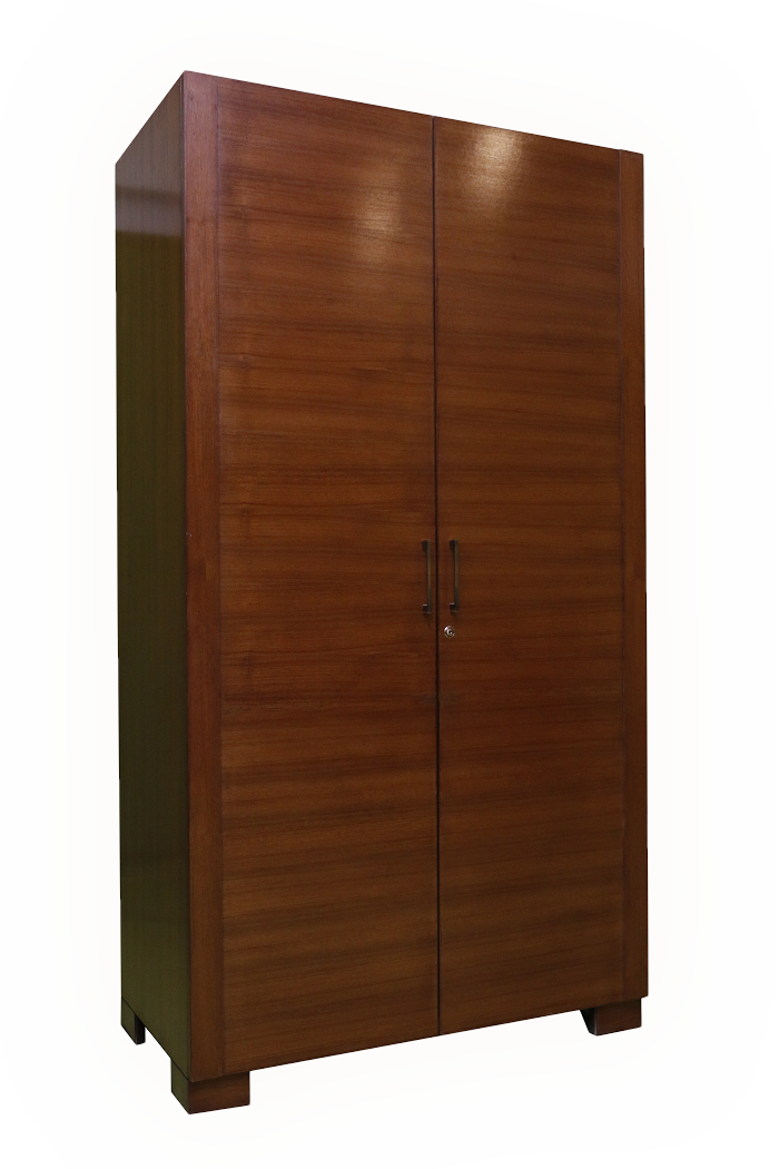 CUPBOARD 816.12 (2 PART) view 5