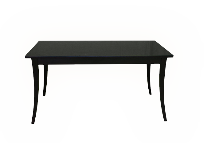 DINING TABLE 728.16 view 4