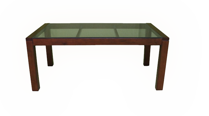 DINING TABLE 716.08 view 4