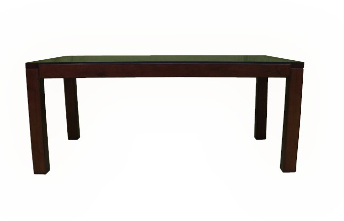 DINING TABLE 716.08 view 5
