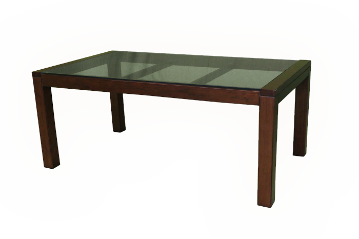DINING TABLE 716.08 view 6