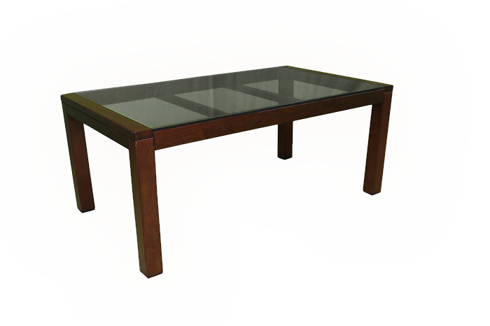 DINING TABLE 716.08 view 7