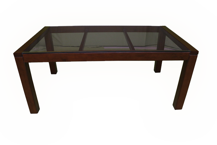 DINING TABLE 716.08 view 8