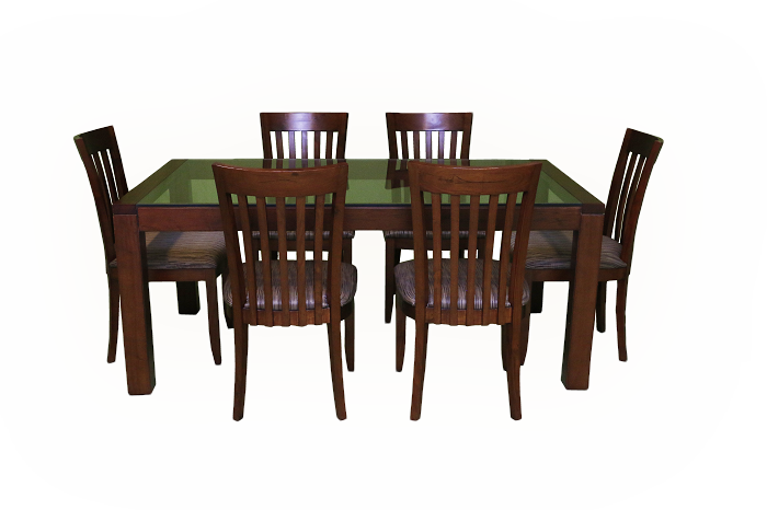 DINING TABLE 716.08 view 9