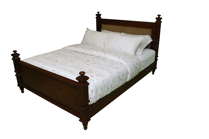 BED 305.07 view 5