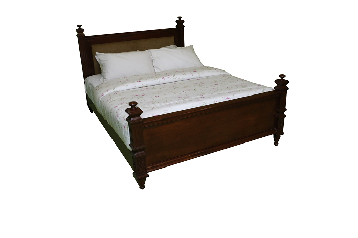 BED 305.07 view 4