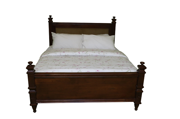 BED 305.07 view 3