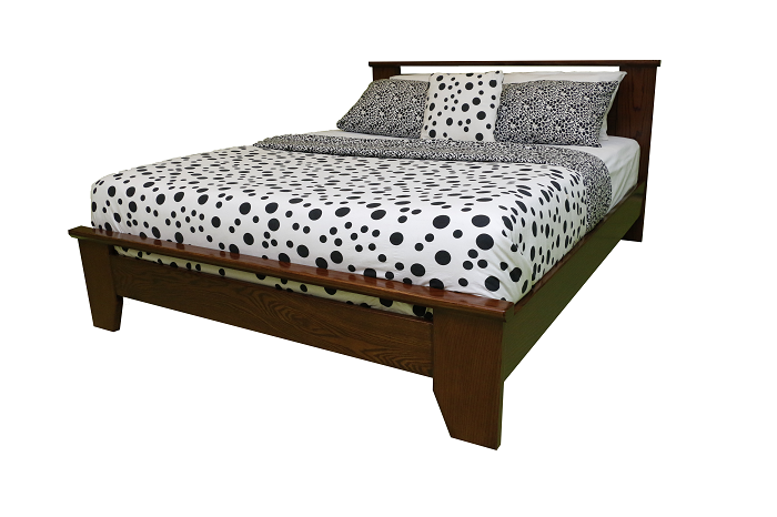 BED 313.08 — alternate view