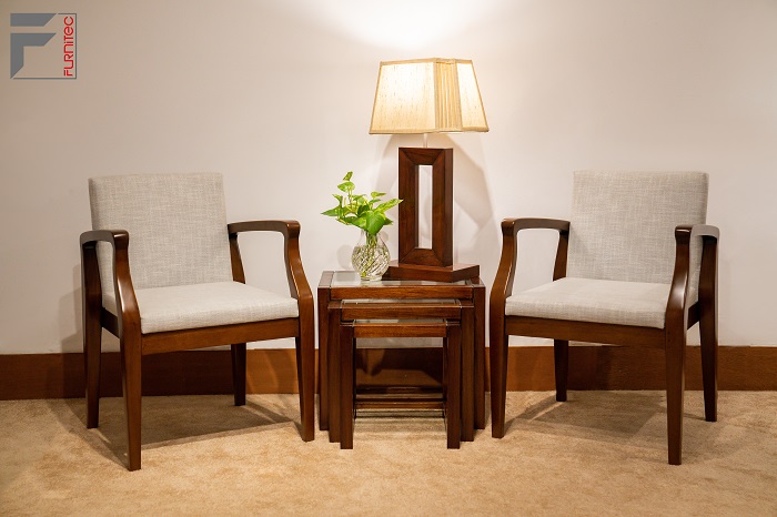 ACCENT CHAIR 237.13 view 12