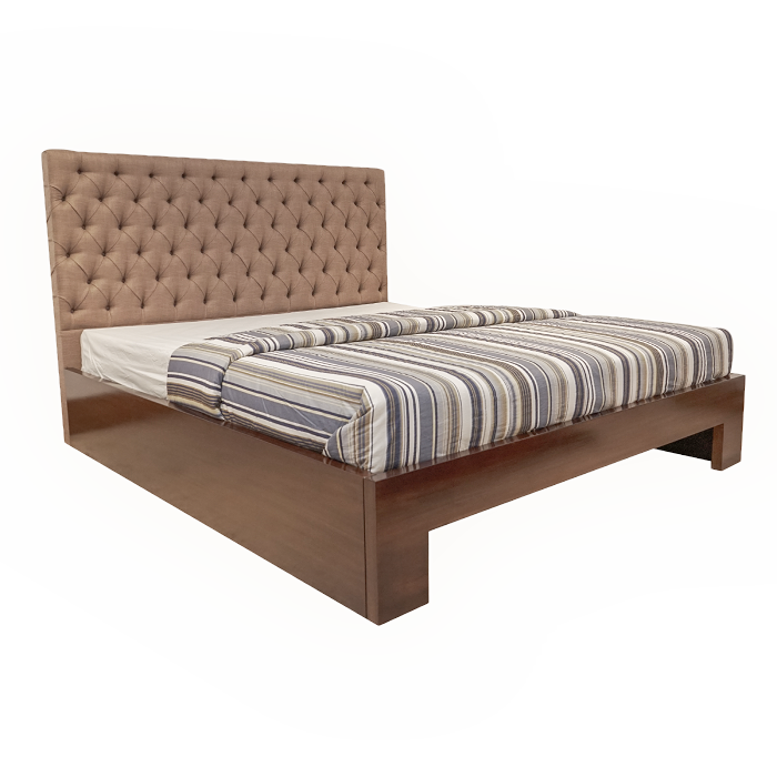 BED 328.21 — alternate view