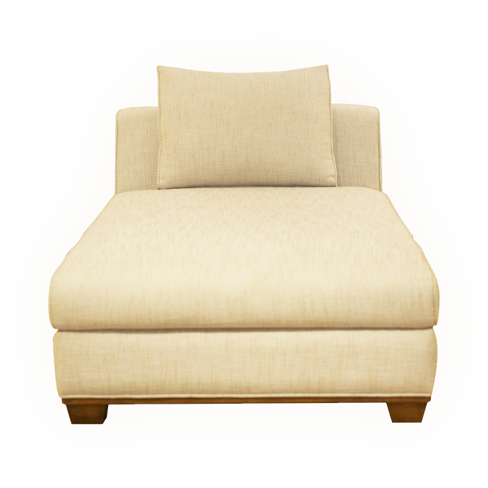 SOFA SET 102.O7 (L SHAPED) (FOUR PIECES) view 3