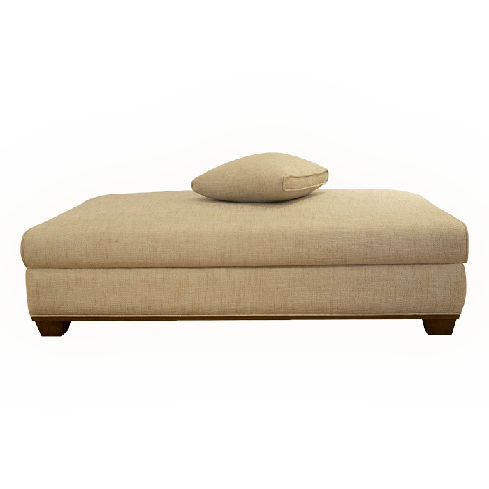 SOFA SET 102.O7 (L SHAPED) (FOUR PIECES) view 5