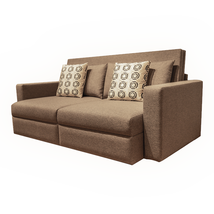 SOFA BED 146.10X view 6