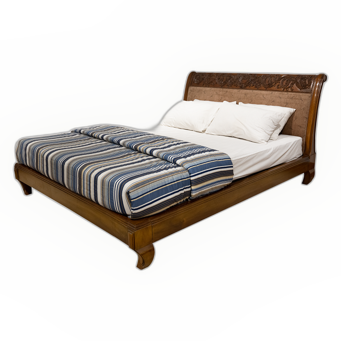 SOFA BED 146.10X view 7
