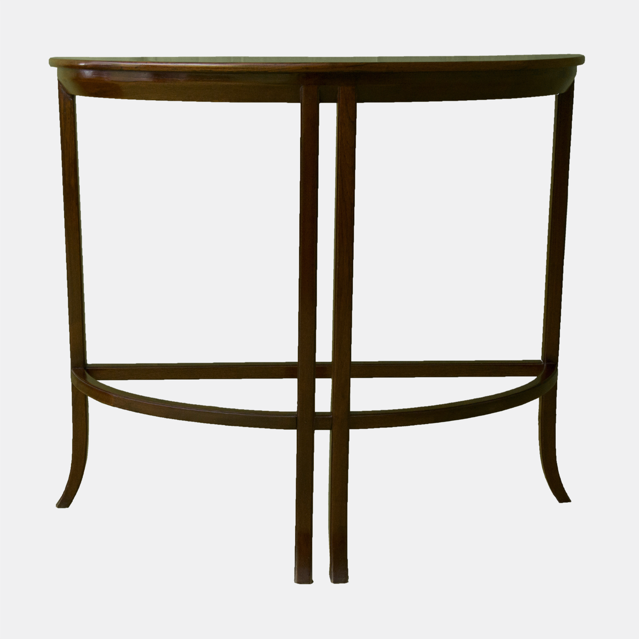 CONSOLE TABLE 618.08