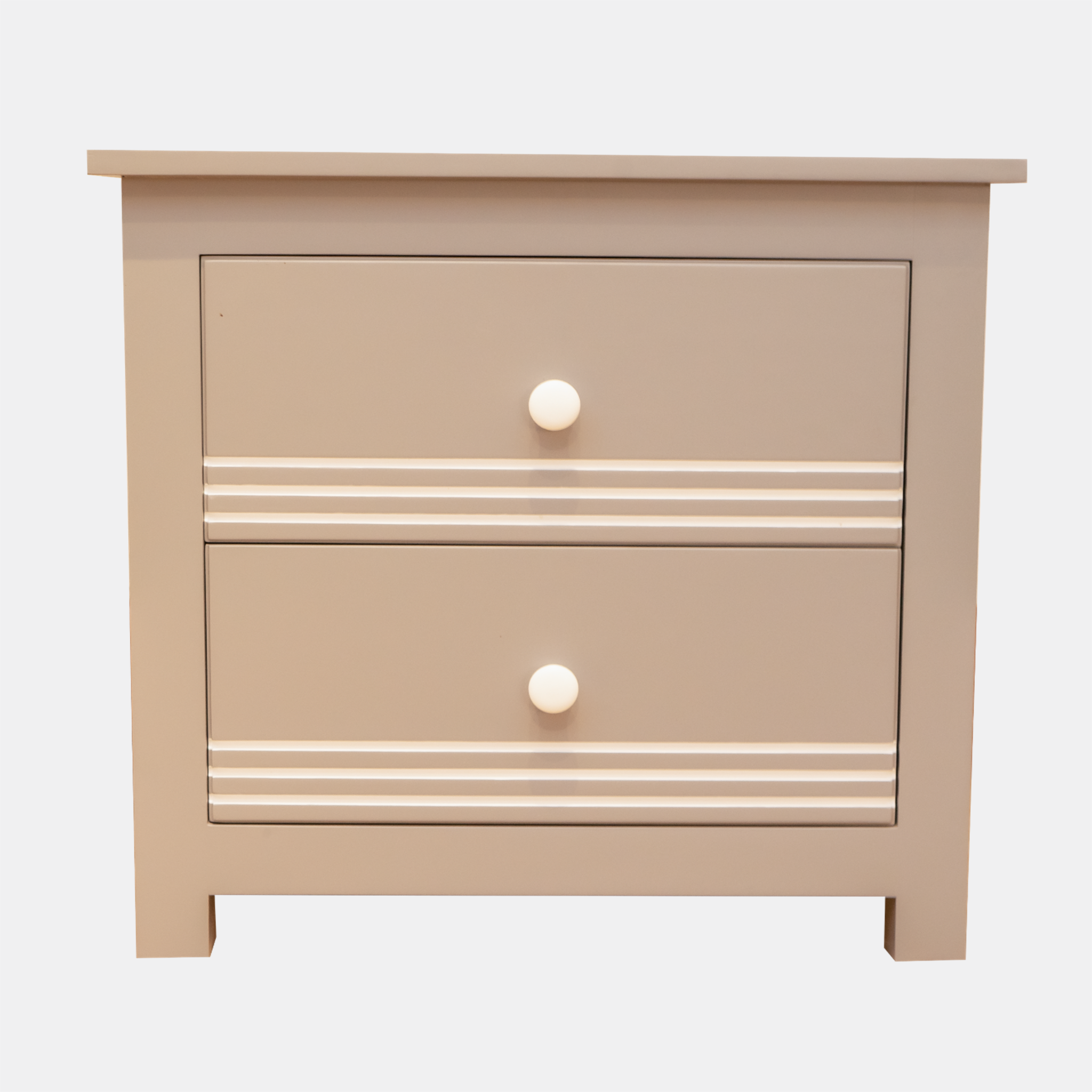 BEDSIDE TABLE 326.22