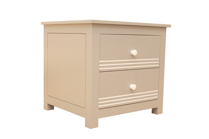 BEDSIDE TABLE 326.22 — alternate view
