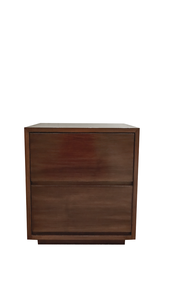 BEDSIDE TABLE 426.14 view 3