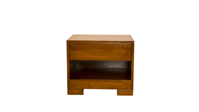 BEDSIDE TABLE 416.08 view 4
