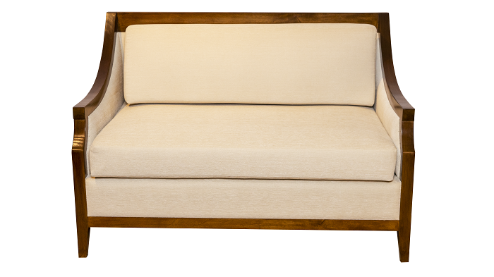 SOFA SET 163.19 (3+2+1) view 3