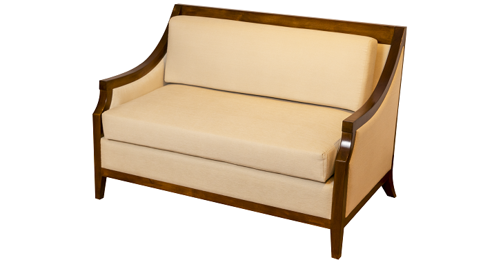 SOFA SET 163.19 (3+2+1) view 5