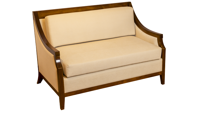 SOFA SET 163.19 (3+2+1) view 4