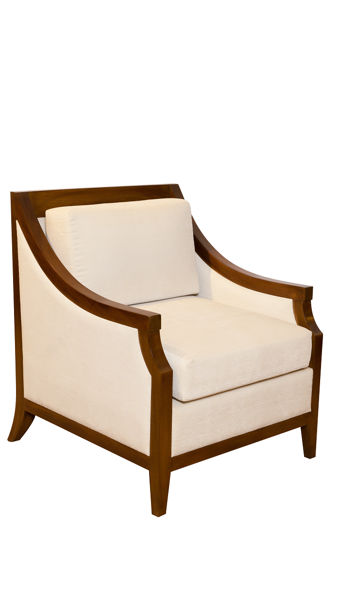 SOFA SET 163.19 (3+2+1) view 6
