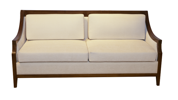 SOFA SET 163.19 (3+2+1) view 7