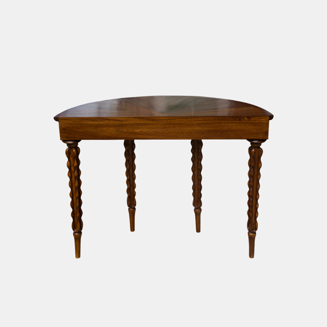 CONSOLE TABLE 551.14